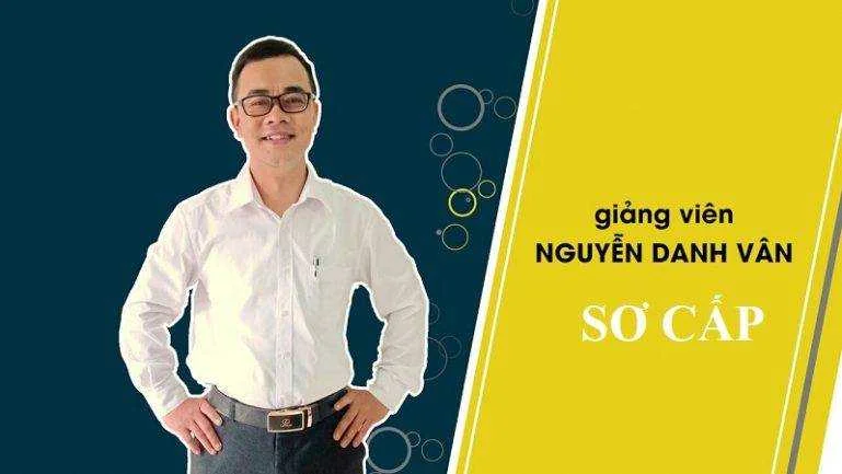 Share Khóa học Tiếng Trung ứng dụng thực hành cấp tốc - Sơ cấp