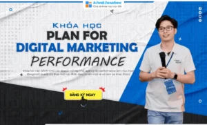 Khóa Học Dự Đoán Xu Hướng TikTok Mới Nhất