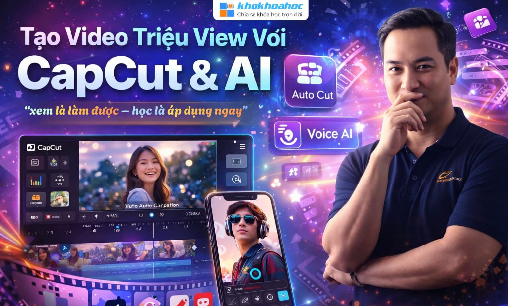 Khóa học Tiếng Trung ứng dụng thực hành cấp tốc siêu cấp
