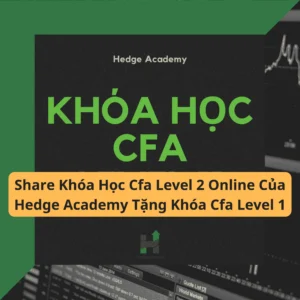 Khóa Học Kiếm Tiền Và Kinh Doanh Trên Nền Tảng TikTok Cùng Thầy Chu Minh Hạnh