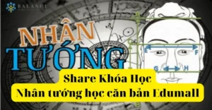 Khóa Học Cinema 4D Nâng cao – 3D Motion Graphics 2025