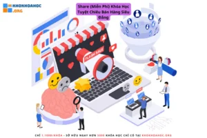 Share Miễn Phí Khoá Học Canva Cơ Bản Đến Nâng Cao Cùng Mọt Canva