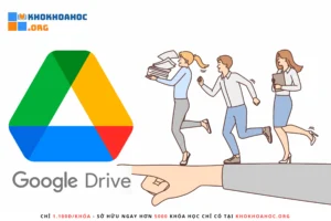 Khóa Học E-Commerce KPI – Đặt Mục Tiêu Kênh Thương Mại Điện Tử Cùng Brand Camp
