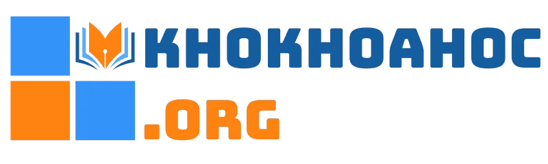Kho khóa học