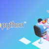 Khóa Học Lập Trình Python Cơ Bản